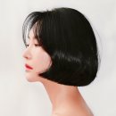 모델미용실 네이버블로그