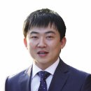 선엔지니어링 - 연제구 과정로265번길 80 | 선엔지니어링