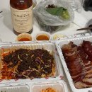 화동로R | 25년 2월 1주
