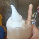 달달궁1 이미지