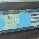 씨유울산복산스타점 | [가족여행후기] 부산·울산 3박 4일, 가족과 함께한 행복한 여정