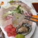 가락시장 수산시장 맛집 영재수산 대게 민어 포장후기