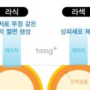 용현늘밝은안과의원 이미지