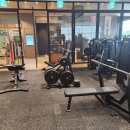 인제휘트니스 이미지