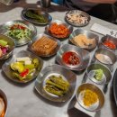 성규농장 | 안산 중앙동 고기집 존맛 목살 삼겹살 그릴룸