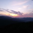 조항산민박 이미지