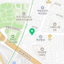 합정동헬스 티앤아이헬스케어 가격 후기