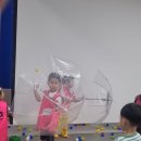 경희석사 백호태권도 이미지