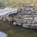 담양용대리석교 이미지