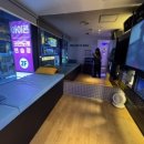 뮤직타운노래연습장 이미지