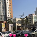 의료법인갈렌의료재단박병원 이미지