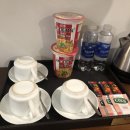 호텔 감(HOTEL GAM) | [후기] 발코나 호텔 다낭 Balcona Hotel DaNang(+조식)