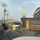 제트카세차장 이미지