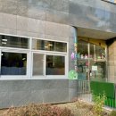 호매실도서관 | 호매실 장난감 도서관ㅣ브라이트스타트 바운스 액티비티 점퍼 대여했어요