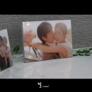 영상시네마 | 전자관 노비아갈 대구 본식영상, 웨딩 DVD 추천, 필시네마 후기