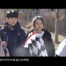 엘리트태권도장 이미지