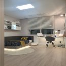 제네경로당 이미지