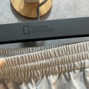 은하수무도장 이미지