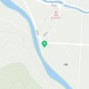 소백산 신선펜션 & 캠핑 이미지