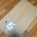 [내돈내산]삼성 m5 S27DM501모니터 구입후기