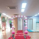 약대초등학교병설유치원 이미지