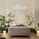 금성환경 이미지