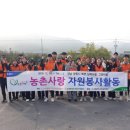 북면농협 이미지