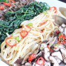 밥엔반찬 티스토리