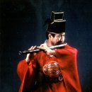 대금 및 소금 이미지