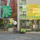 보은패션 이미지