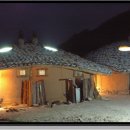 황토펜션 이미지