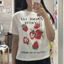 2024년 6월 (블로그 쓰려고 사진 고르다 지치는건 나만 그래?)