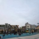 백현로144번길 네이버블로그