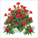 수원-0354 이미지