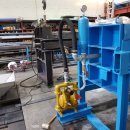 (주)선진 이미지