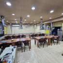 우림갈비 이미지