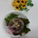 임금님수라갈비