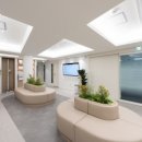 하남이비인후과의원 이미지