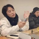 대우정식당 이미지