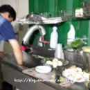 이레산장 이미지