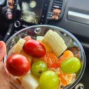 봄날스튜디오 | 임신기록, 베이비파스텔 럽맘 제휴/스튜디오 봄날 조리원연계 만삭촬영 후기