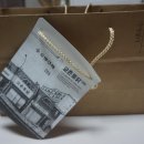 교촌 강일점 이미지