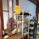 코코넛제주 이미지