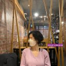 헤어룸 프린지 파마+A/S 불만족 후기 (타 미용실에서 결국 재시술받음)