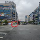 광주은행 사거리 | 광주 수완지구 네일샵 추천 꼼꼼한 케어부터 디테일한 아트작업에 감동받은 &#39;아미네일&#39; 5월 이달의 아트