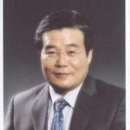 01-55 동구 네이버블로그