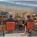 대구병원 뒤편 이미지