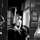 탄탄짐&필라테스 이미지