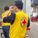 기성동행정복지센터 이미지