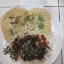 신떡순 신천할매떡볶이 산곡점 이미지